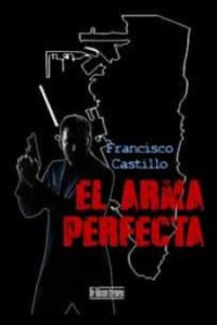 El arca perfecta