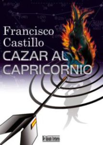 Caza al capricornio
