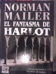El fantasma de Harlot
