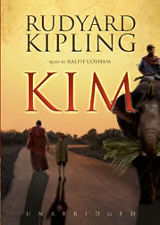 Kim
