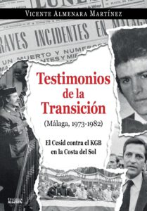 libro2