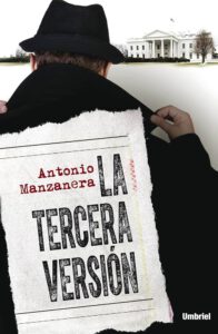 91-2RAaMa9L._UF1000,1000_QL80_